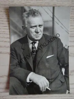ŠTĚPÁNEK ZDENĚK 