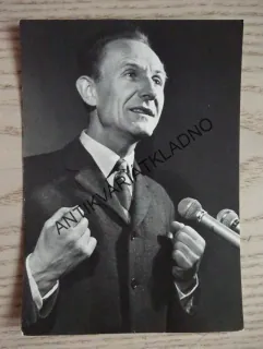 ŠTUCHAL JIŘÍ