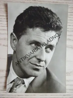 VÁLA JIŘÍ