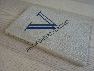 LUK KRÁLOVNY DOROTKY, VLADISLAV VANČURA, **an