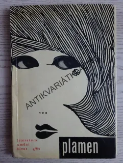 ROMANCE PRO KŘÍDLOVKU, FRANTIŠEK HRUBÍN, **an