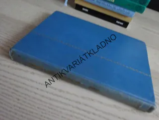 MYTHOLOGIE ŘEKŮV A ŘÍMANŮV, LEO SASKA, **an
