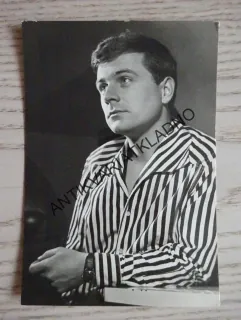 VÍZNER JAROSLAV