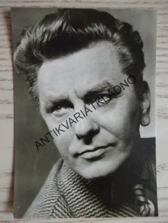 VRCHOTA ROBERT