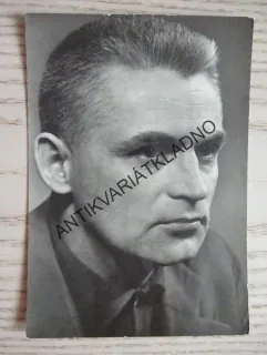 VRŠŤALA JIŘÍ
