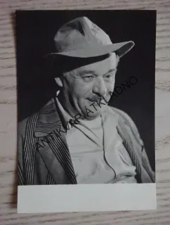 ZÁHORSKÝ BOHUŠ