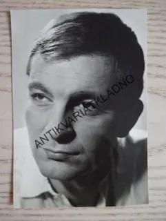 ZAHRADNÍK SLÁVO