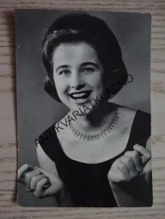 PRUNEROVÁ MICHAELA