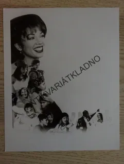 DUCH RODINY, FOTOSKA FILM
