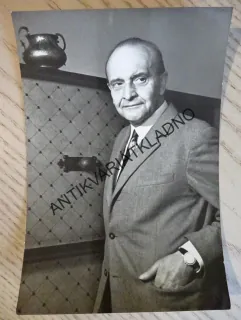 FOTOGRAFIE - MIROSLAV HOMOLA