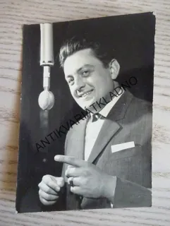 VAŠÍČEK JIŘÍ