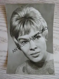 THIELOVÁ VALENTINA
