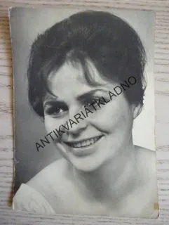 GAJEROVÁ NAĎA