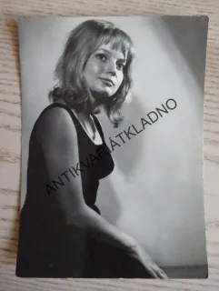 SCHNÖBLINGOVÁ ZUZANA