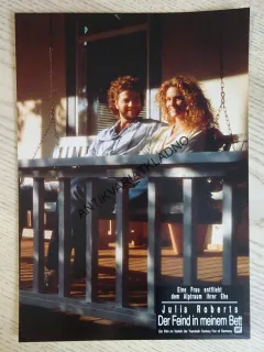 NOCI S NEPŘÍTELEM, FOTOSKA FILM