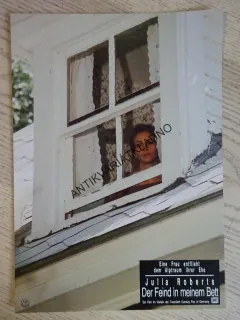 NOCI S NEPŘÍTELEM, FOTOSKA FILM