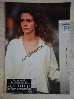 NOCI S NEPŘÍTELEM, FOTOSKA FILM