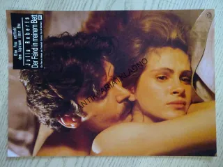 NOCI S NEPŘÍTELEM, FOTOSKA FILM