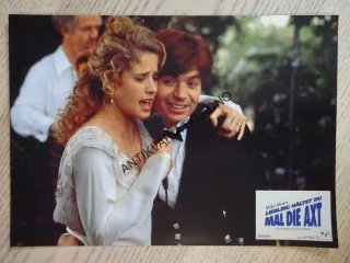 A TAK JSEM SI VZAL ŘEZNICI, FOTOSKA FILM