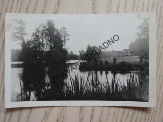 POČÁTKY, 1946, OKRES PELHŘIMOV