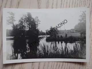 POČÁTKY, OKRES PELHŘIMOV