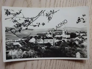 PLÁNICE?, NEZNÁMÉ MÍSTO