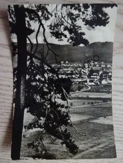 PÍSEK, 1959