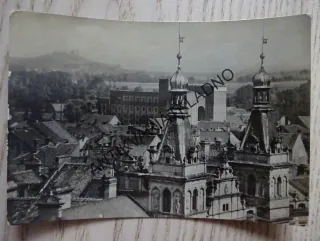 PARDUBICE