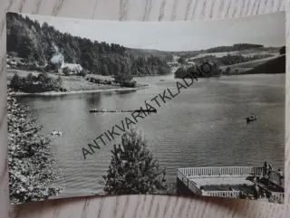 PASTVINY NA DIVOKÉ ORLICI, OKRES ÚSTÍ NAD ORLICÍ