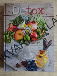 DETOX, **an