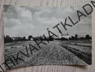 MALŠICE U TÁBORA, OKRES TÁBOR