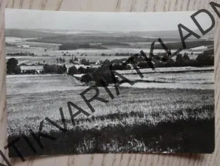MLÁZOVICE, OKRES JIČÍN