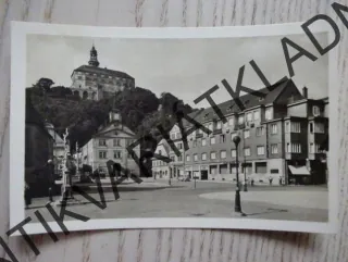 NÁCHOD