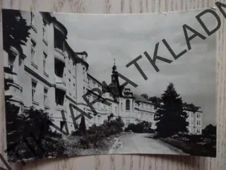NOVÁ VES POD PLEŠÍ, OKRES PŘÍBRAM