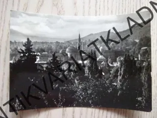 NOVÝ BOR, OKRES ČESKÁ LÍPA
