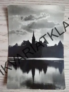 NYMBURK