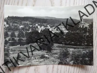 NEJDEK, OKRES KARLOVY VARY