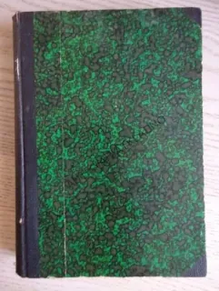 DVACET TISÍC MIL POD MOŘEM, JULES VERNE, **an