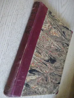 MAUGLÍ, RUDYARD KIPLING, **an