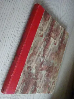 MALÝ ČTENÁŘ, CELÝ ROČNÍK 39, **an