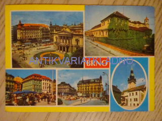 BRNO