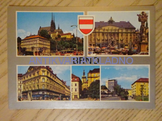 BRNO