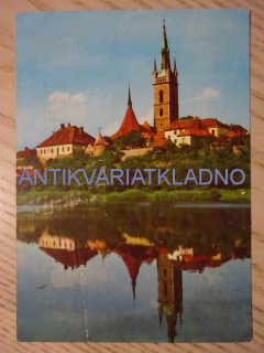 ČÁSLAV, OKRES KUTNÁ HORA