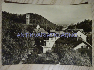 DUBÍ, 1958, OKRES TEPLICE