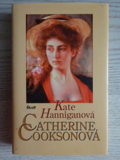 KATE HANNIGANOVÁ, CATHERINE COOKSONOVÁ, **an