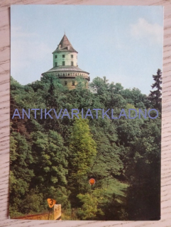 HUMPRECHT, OKRES JIČÍN