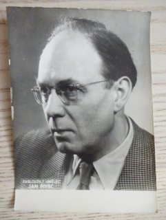 PIVEC JAN