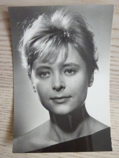 HYNKOVÁ MIRIAM