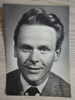 CUPÁK EDUARD