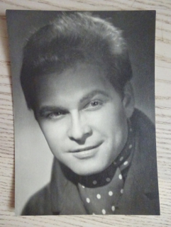 MUNZAR LUDĚK